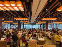 -顺丰国宴(工业博物馆店)