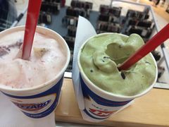 -DQ·蛋糕·冰淇淋(金牛万达店)