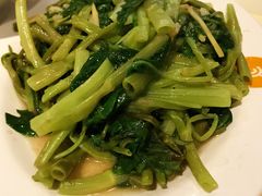 -龙记烧腊茶餐厅(常德路店)