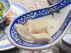 -凯德广场(西城店)