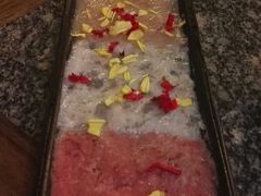 -滇池印象原生态火锅(南开大悦城店)