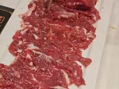 -八合里潮汕鲜牛肉火锅(上海汇智广场店)