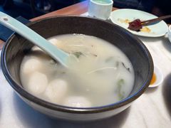 -苏帮袁Sue Cuisine(来福士店)