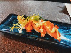 -瀛川尚品(车陂利丰天地店)