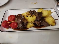 -打趸BTC·Breaktime cafe(北京路店)