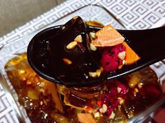 -拙味兄弟龙虾·江湖菜(和畅堂店)