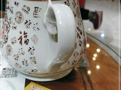 -仁信老铺(嘉信店)