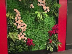 -辛香味烧鱼馆·非遗技艺·排骨红烧肉(光谷医药园店)