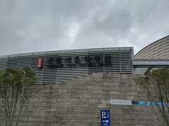 -景德镇中国陶瓷博物馆