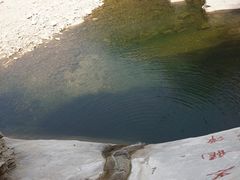 -黑龙潭风景区