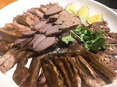 -陈鹏鹏潮汕菜(欢乐海岸 海边景观店)