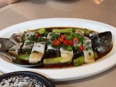 -味妙顺德厨房(绿地缤纷城店)