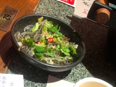 -蛙小侠(柳州万象城店)