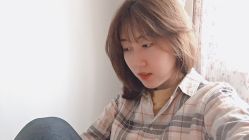 中发-3AM HAIR SALON烫发染发接发