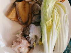 -金鼎香辣诱惑(宁康西路店)