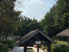 -融汇温泉