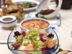 -宁波状元楼酒店(和义路店)