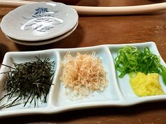 -京湯どうふ喜さ起