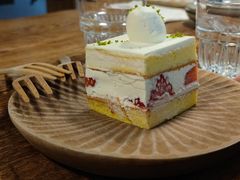 -铃木食堂(宽街店)