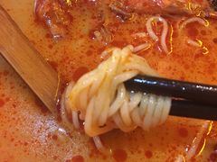 -味千拉面(上海松江二店)