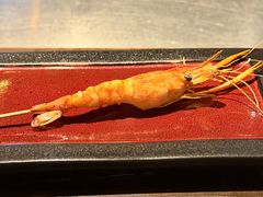 -三川·十酒Izakaya(南昌路店)