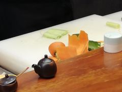 -京怀石·壬生
