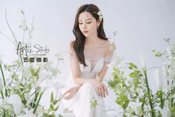 -艺匠摄影ARTIZ STUDIO(南京店)