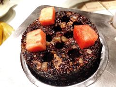 -淀里船宴(卓达店)