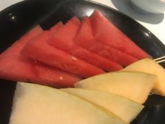 -汤城小厨•粤菜•靓汤(金宝街店)