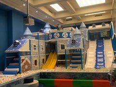 -大江户·温泉洗浴(浑南店)