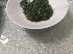 -巴音浩日娲·蒙餐(双林东路店)