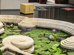 -红燕阁·精品琼菜·粤式早茶·囍宴(红燕堂酒店)