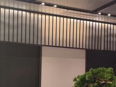 -聆桂烤鸭·金奖烤鸭(静联广场店)
