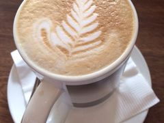 iphone_upload_pic-榖屋house of flour(张江首店)