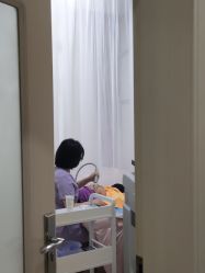 -美莱医疗美容医院