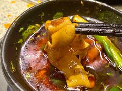 -园里火锅(仁和新城店)