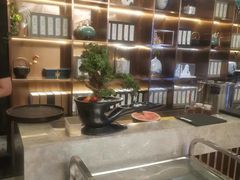 -华夏良子·足道SPA艾灸(开源店)