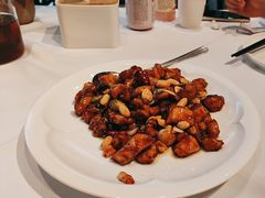 -眉州东坡(华联万柳店)