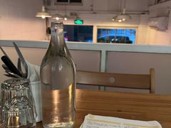 -Egg•Allday Brunch(襄阳北路店)