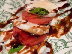 -Mammamia意大利餐厅(阳春巷店)