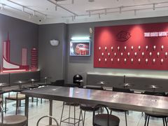 -DQ·蛋糕·冰淇淋(包河万达店)