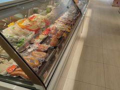 -大桥道糕点食品店(津塘路店)