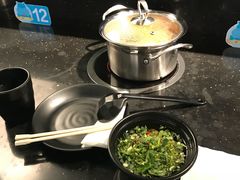 -盒马鲜生(莱蒙都会店)