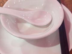 -红日饭店(裕隆三路店)