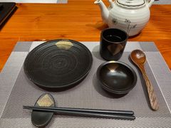 -文三酒肆自助放题(新街口友谊广场店)