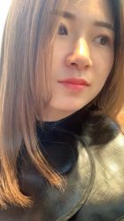 点击看大图 -PE SALON