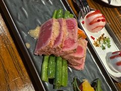 -1886德国汽车餐厅(外滩中央店)