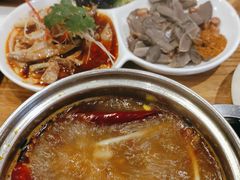 -德香苑脆皮烤鸭·经典(爱融荟城店)