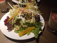 -深圳湾万怡酒店
