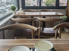 -笃笃笃糖粥(十全街店)